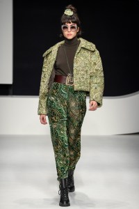 Laura Biagiotti-RTW-Fall-2019