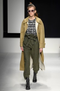 Laura Biagiotti-RTW-Fall-2019