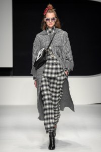 Laura Biagiotti-RTW-Fall-2019