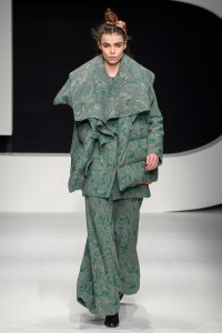 Laura Biagiotti-RTW-Fall-2019