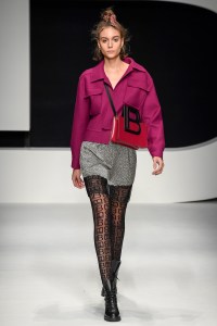 Laura Biagiotti-RTW-Fall-2019