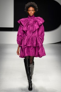 Laura Biagiotti-RTW-Fall-2019