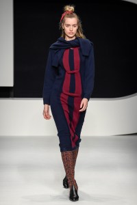 Laura Biagiotti-RTW-Fall-2019