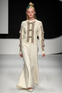 Laura Biagiotti-RTW-Fall-2019