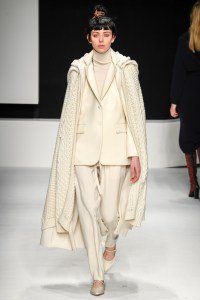 Laura Biagiotti-RTW-Fall-2019