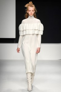 Laura Biagiotti-RTW-Fall-2019