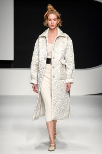 Laura Biagiotti-RTW-Fall-2019