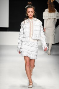 Laura Biagiotti-RTW-Fall-2019