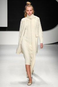 Laura Biagiotti-RTW-Fall-2019