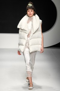 Laura Biagiotti-RTW-Fall-2019