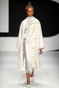 Laura Biagiotti-RTW-Fall-2019