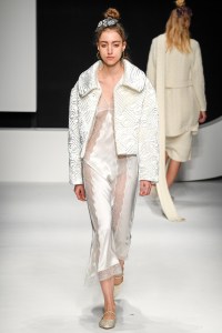 Laura Biagiotti-RTW-Fall-2019