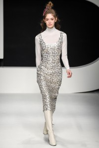 Laura Biagiotti-RTW-Fall-2019