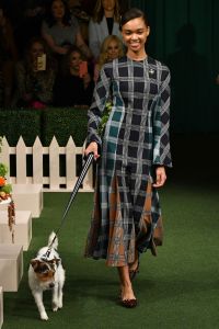Lela Rose RTW Fall 2019