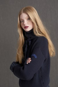 Les Copains RTW Fall 2019