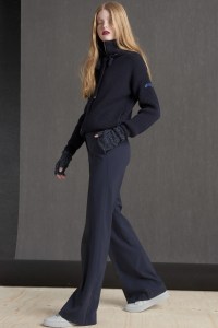 Les Copains RTW Fall 2019