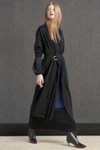Les Copains RTW Fall 2019