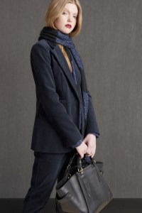 Les Copains RTW Fall 2019