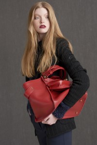 Les Copains RTW Fall 2019