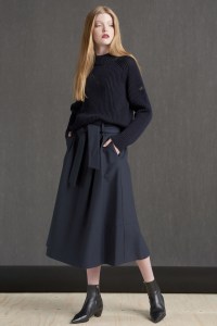 Les Copains RTW Fall 2019