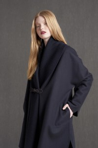 Les Copains RTW Fall 2019