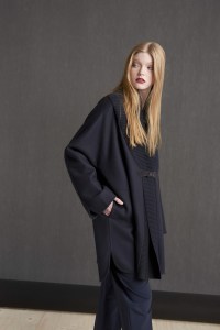 Les Copains RTW Fall 2019