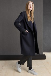 Les Copains RTW Fall 2019
