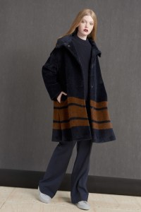 Les Copains RTW Fall 2019