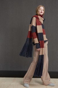 Les Copains RTW Fall 2019