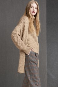 Les Copains RTW Fall 2019