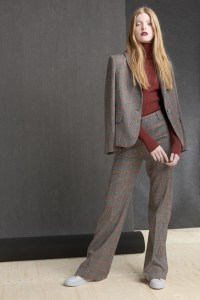 Les Copains RTW Fall 2019