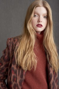 Les Copains RTW Fall 2019