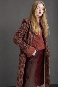 Les Copains RTW Fall 2019