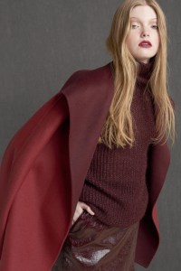 Les Copains RTW Fall 2019