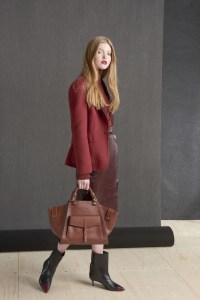 Les Copains RTW Fall 2019
