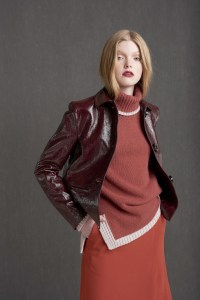 Les Copains RTW Fall 2019