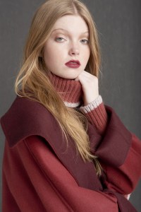 Les Copains RTW Fall 2019