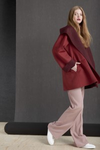 Les Copains RTW Fall 2019
