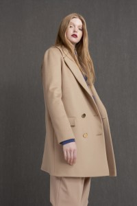 Les Copains RTW Fall 2019