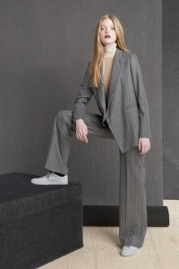 Les Copains RTW Fall 2019