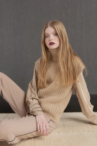 Les Copains RTW Fall 2019