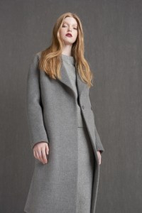 Les Copains RTW Fall 2019
