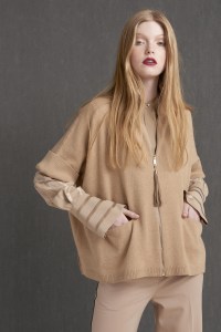 Les Copains RTW Fall 2019