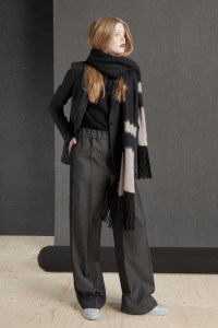 Les Copains RTW Fall 2019