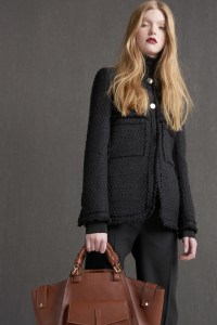 Les Copains RTW Fall 2019