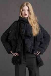 Les Copains RTW Fall 2019