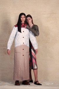 Linder RTW Fall 2019