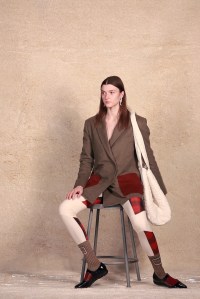 Linder RTW Fall 2019