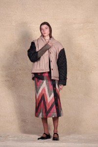 Linder RTW Fall 2019