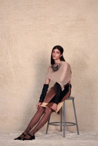 Linder RTW Fall 2019